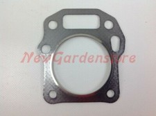 Joint De Culasse HONDA