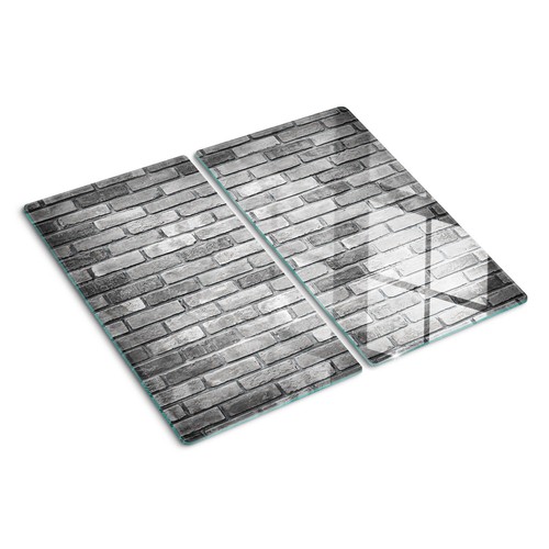 Tulup planche cuisine en - de,