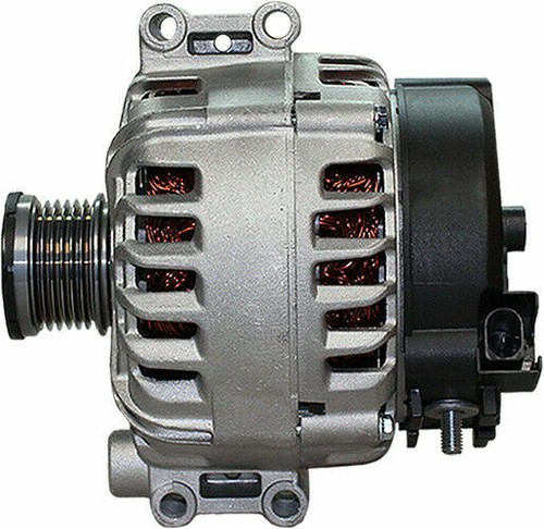 Alternateur pour bmw 1er - alternateur,
