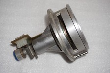 Capteur de tension gauche - POUR Studer A80 - 1/2 In