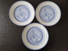 Hermes et porcelaine de