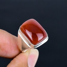 Cornaline Pierre Précieuse