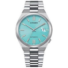 Citizen NJ0151-88M automatique