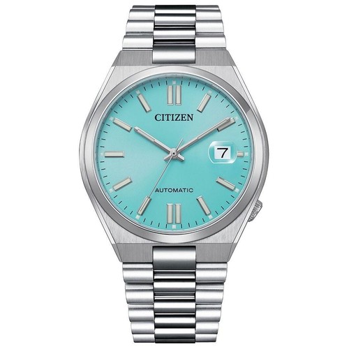 Citizen nj0151 88m automatique - citizen,