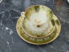 Tasse café porcelaine - , et