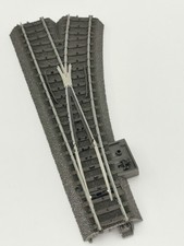 MÄRKLIN 24612 VOIE C