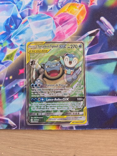 Tortank tiplouf 215 236 - et,