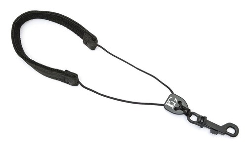 Cordon nylon pour - , soprano