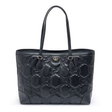 Gucci Sac cabas moyen