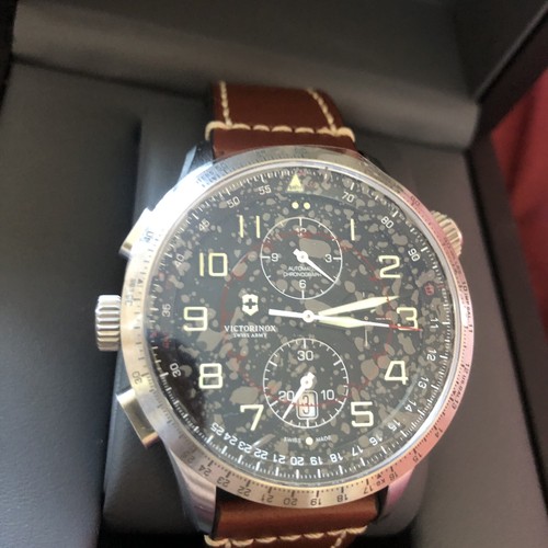 Victorinox 241710 airboss - victorinox,