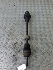 Cardan droit (transmission)