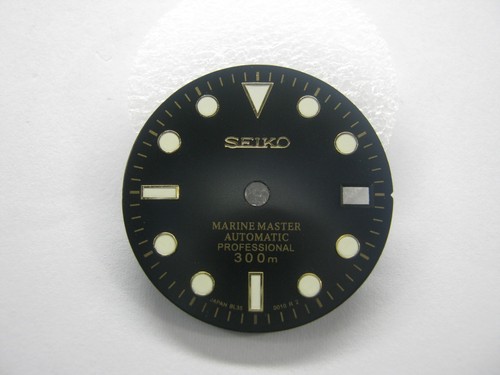 New replacement black gold - replacement,