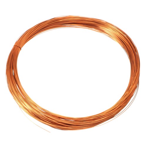 15mm fil bobinage - 0.,
