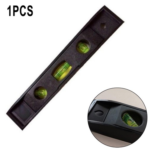 Outil mesure pratique du - pratique,