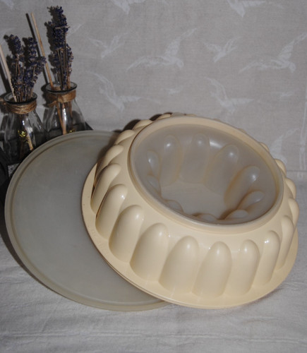 Tupperware moule à - 🌟tupperware,