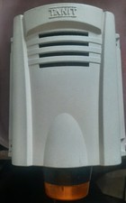 Aktan Tanium TANIT sirène