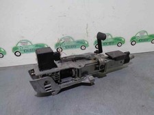 ZG514515 colonne de direction