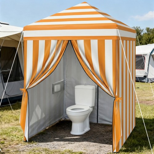 5x5ft pop canopy tent - 5x5ft,