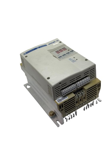Ats46d17n démarreur - ats46d17n,