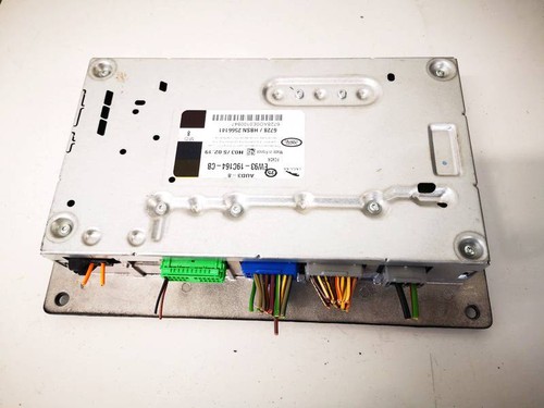 Ew9319c164cb amplificateur - ew9319c164cb,