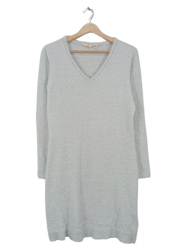Esmara robe pull dames - pull,