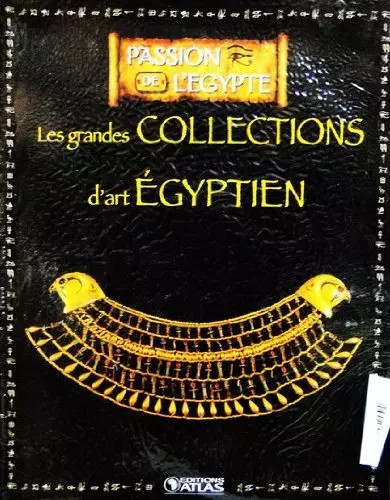 Livre atlas 128p - ed.atlas, de