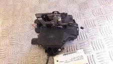 Serrure arriere droit VOLKSWAGEN GOLF 4 3B4839016AL