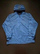 Coupe-vent Nike Vintage
