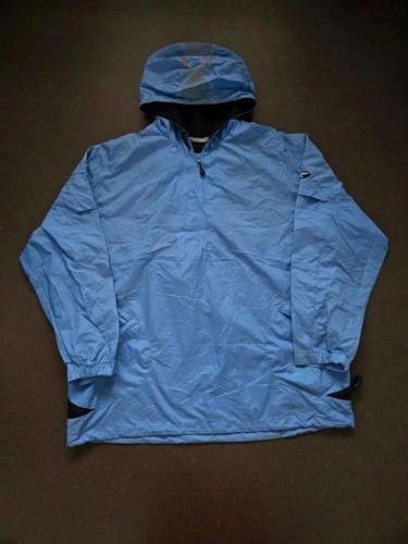 Coupe vent nike vintage - nike,