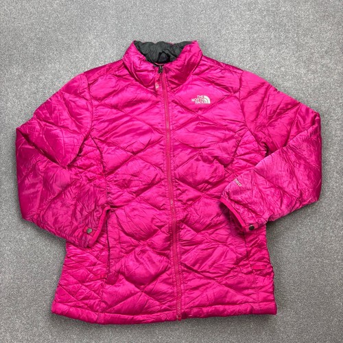 Veste north face enfants - north,