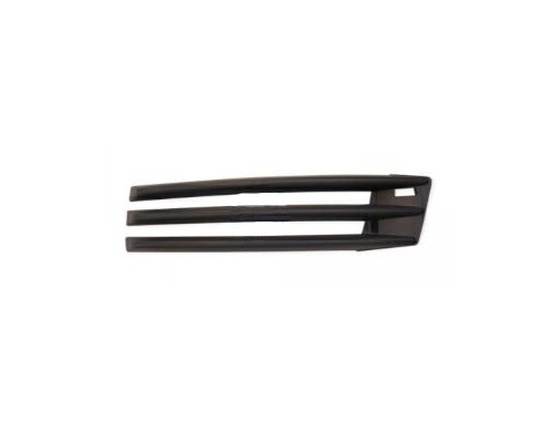 Moulure grille pare chocs - moulure, pare-chocs