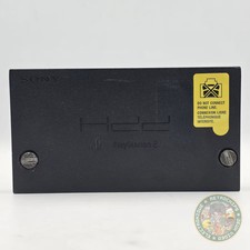 SONY Adaptateur Réseau / HDD