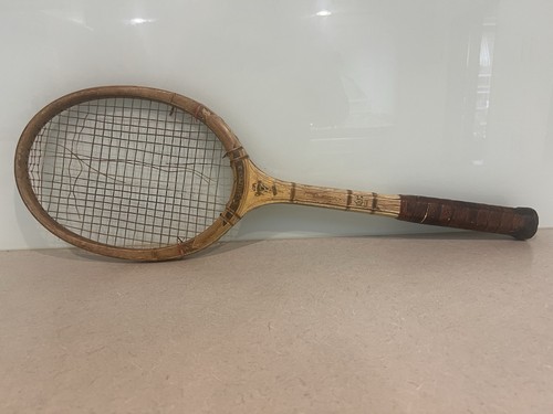 Slazenger challenge vintage - challenge,