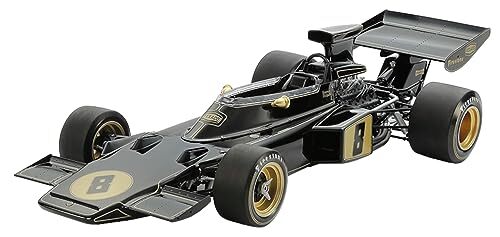 Tamiya 12046 big scale - 12046,
