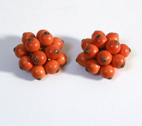 Boucles oreilles gros - boucles,