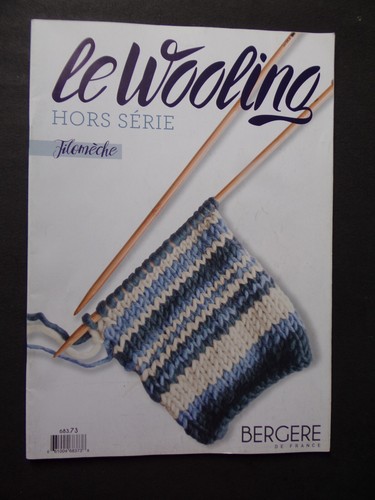 Catalogue bergere de - §,