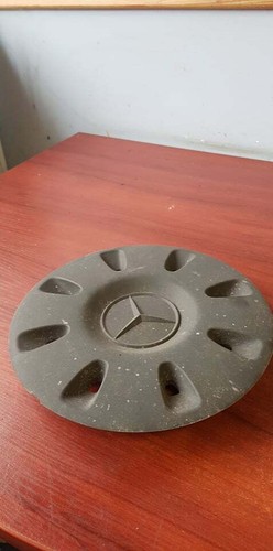 Mercedes benz vito viano - mercedes-,
