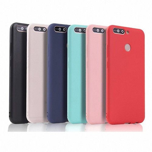 Tpu silicone coque pour - silicone,