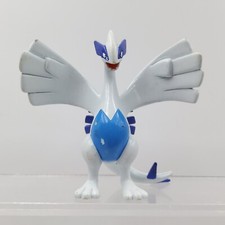 Pokemon Figure Tomy CGTSJ