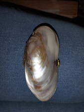 Ancien Petit Porte Monnaie