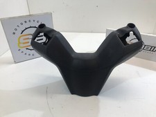 CARENA GUIBRIO SUZUKI BURGMAN