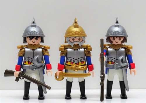 Dragon cuirassier carabinier - dragon,