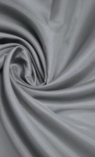 Tissus Gris pour robes…  3m