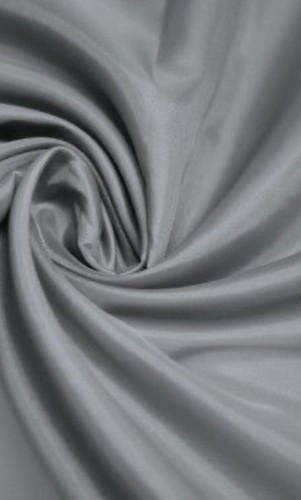 Tissus gris pour - robes…,
