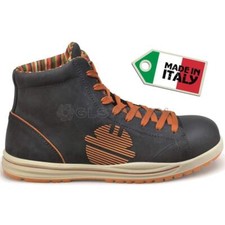 CHAUSSURES DE SECURITE TRAVAIL