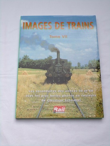 Images trains tome la - trains,