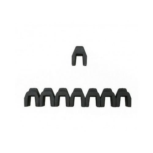 Guide variateur maxiscooter - de,