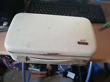 magnétophone a bande grundig