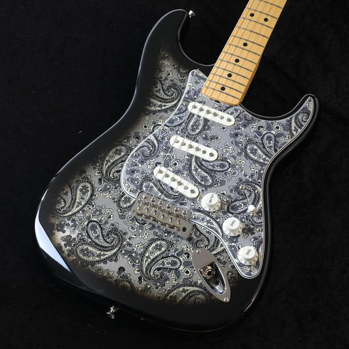 Guitare électrique fender - guitare,