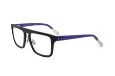 Lunettes de Vue Kris Van